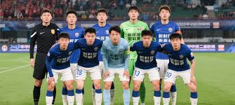 欧博官网-在线游戏领先开路者