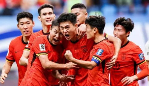 欧博官网-在线游戏领先开路者