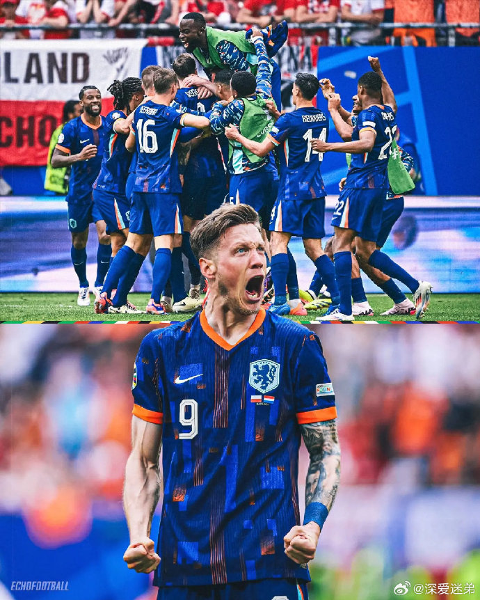欧博官网下载-荷兰队在比赛中打出了精彩绝伦的表现英语