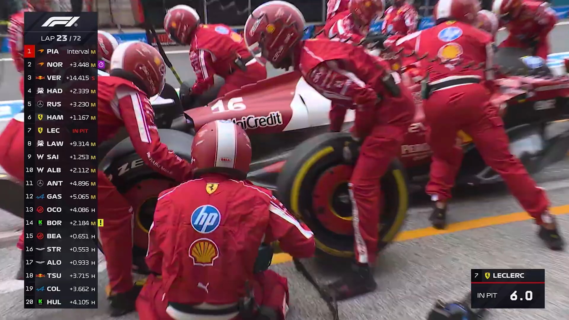 荷兰队在比赛中打出了精彩绝伦的表现英语