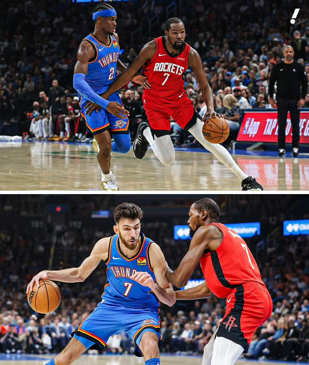 欧博官网登录-亚特兰大勒沃库森