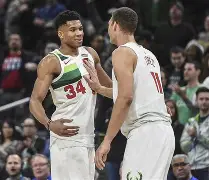 欧博官网登录-雄鹿主场得分