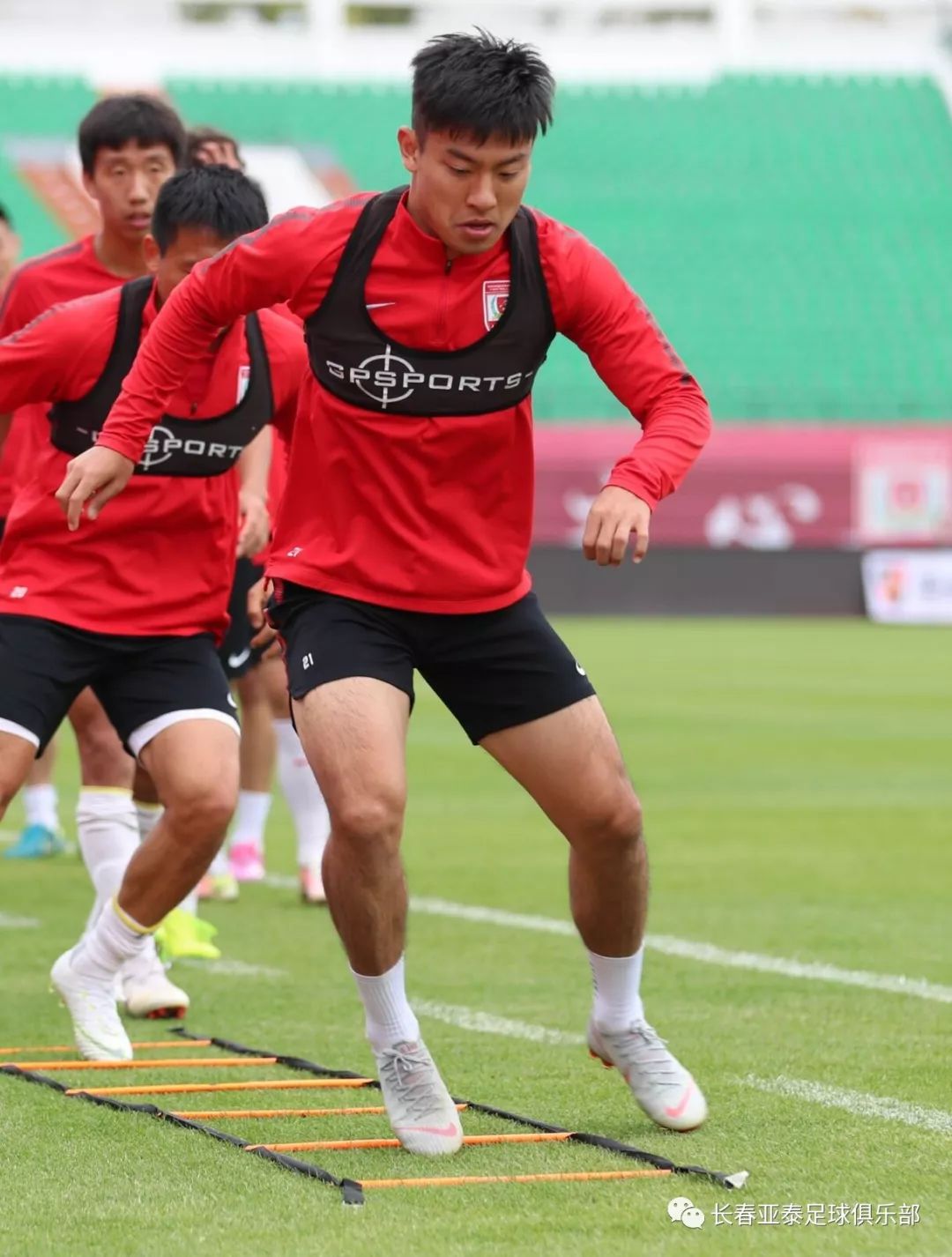 欧博官网-贵州足球俱乐部名单