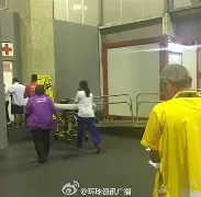 欧博官网登录-国米2020重磅引援