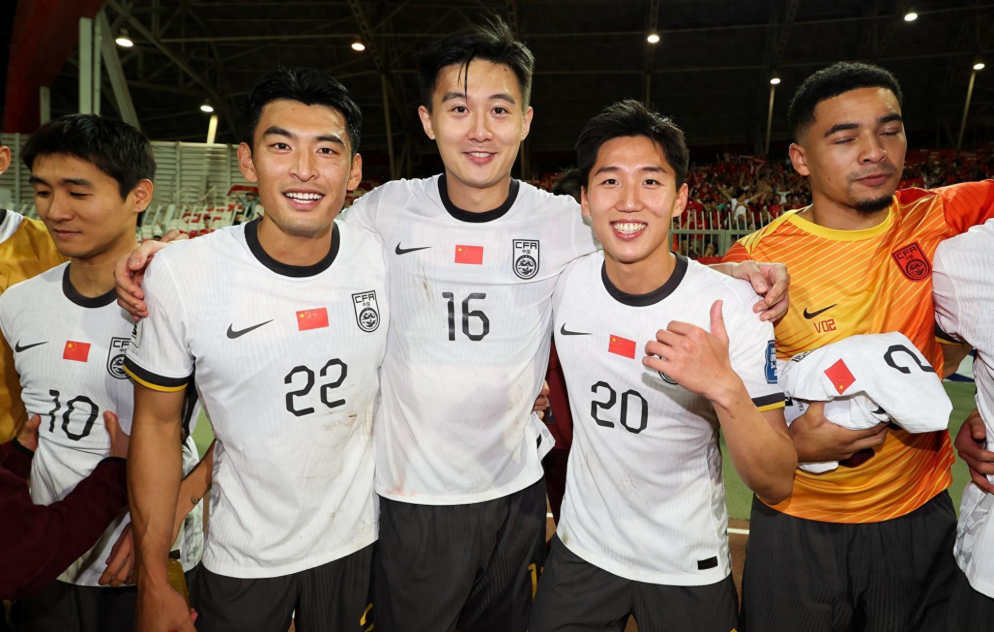 欧博官网登录-沙特是中亚还是西亚