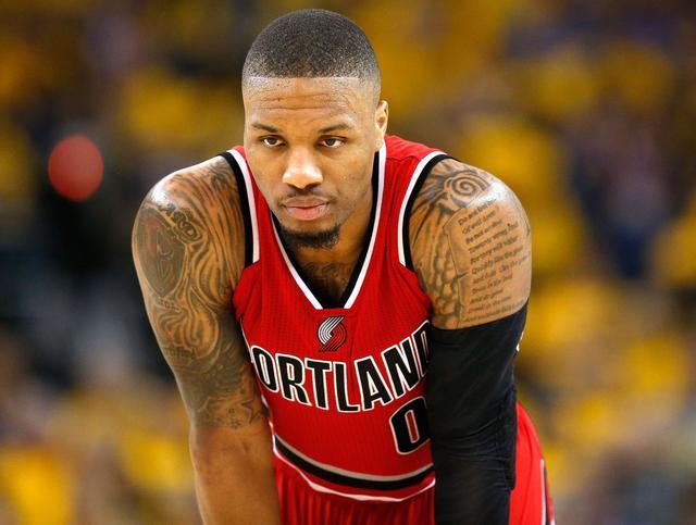 欧博官网下载-因特拉肯简介