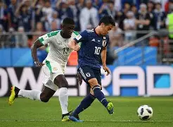 欧博官网娱乐-塞内加尔队在比赛中打破僵局获得优势的原因