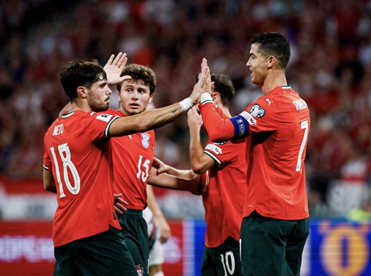 欧博官网-阿贾克斯欧联