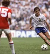 欧博官网登录-冰岛和英格兰21胜英格兰