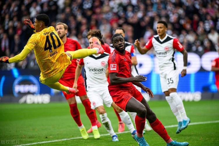 欧博官网入口-欧冠淘汰赛红黄牌规则