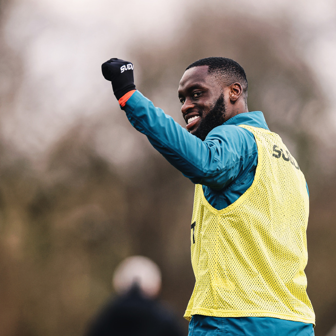 欧博官网入口-南安普顿比赛