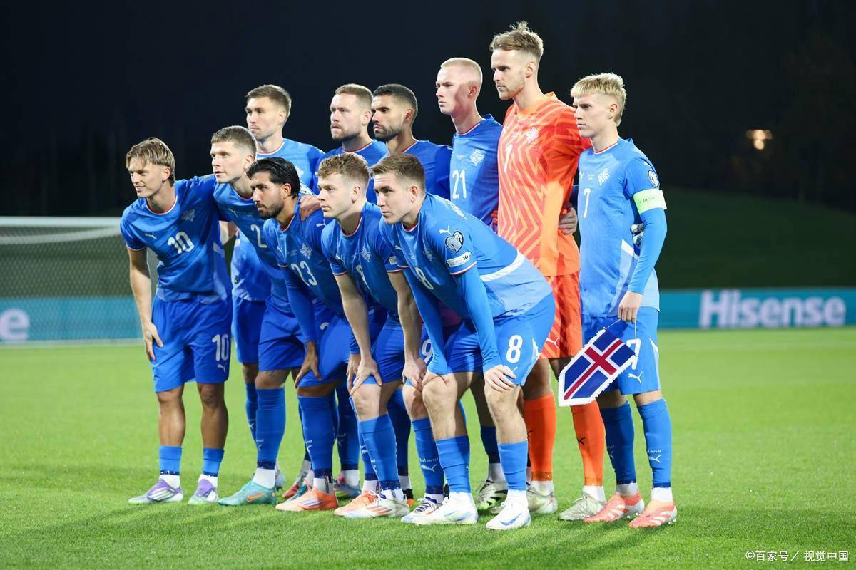 欧博官网-欧洲杯预选赛推荐