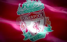 欧博官网-利物浦对拜仁的比分