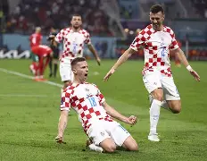 欧博官网入口-克罗地亚vs斯洛文尼比分预测