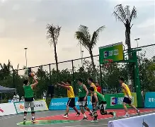 欧博官网入口-韩国篮球联赛在线直播