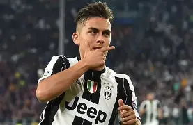 克里斯蒂安·帕文