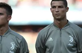 克里斯蒂安·帕文